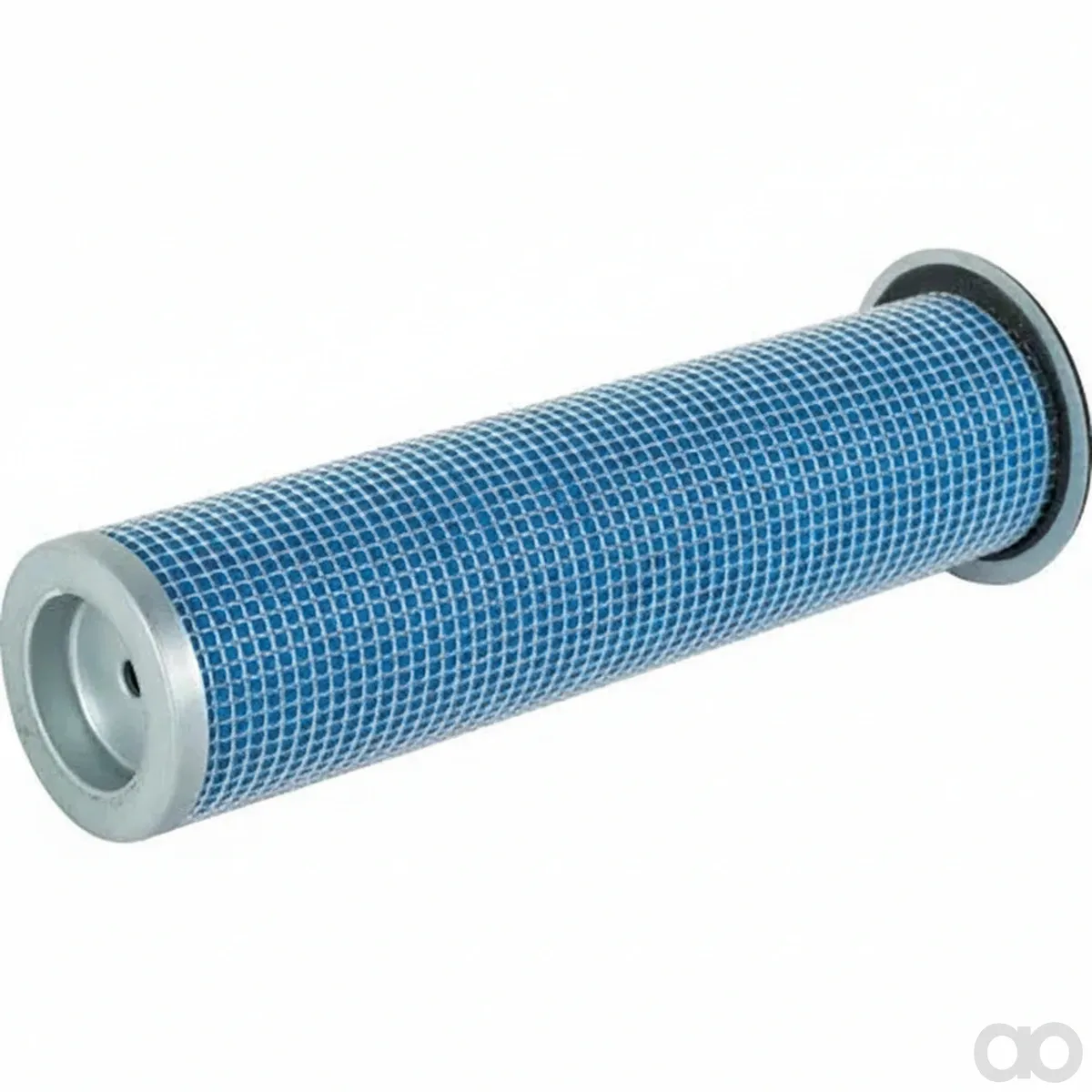 Prillinger - 00105448 - Luftfiltersicherheitspatrone S
