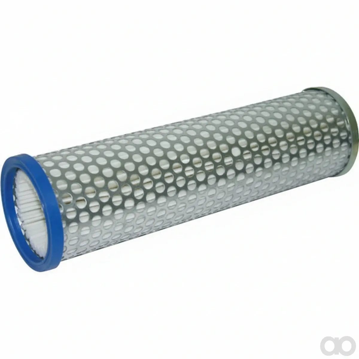 Prillinger - 00105451 - Luftfiltersicherheitspatrone S
