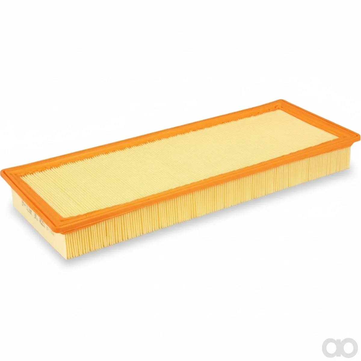 Prillinger - 00105494 - Kabinenfilter SKL46251