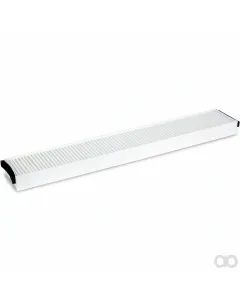 Prillinger - 00105495 - Kabinenfilter SKL46273