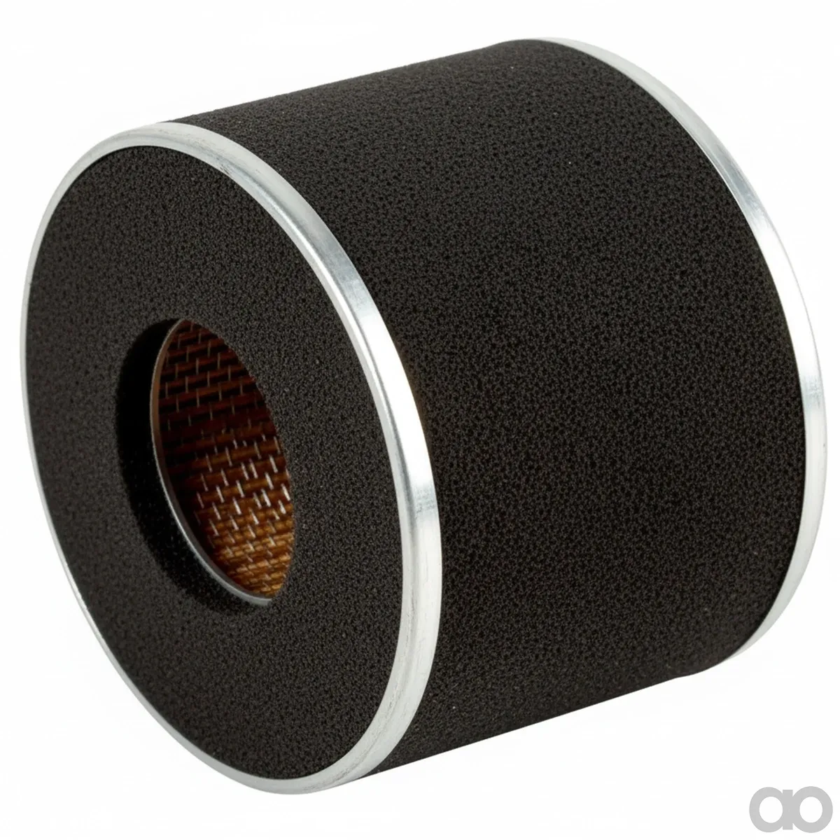 Prillinger - 00105537 - Luftfilterhauptpatrone SL1827F