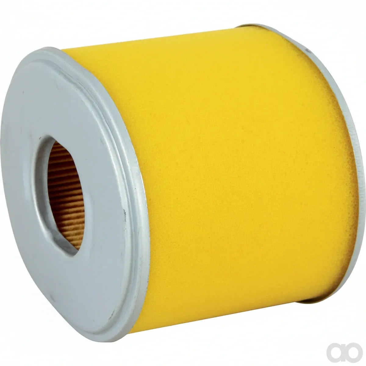 Prillinger - 00105547 - Luftfilterhauptpatrone SL3000F
