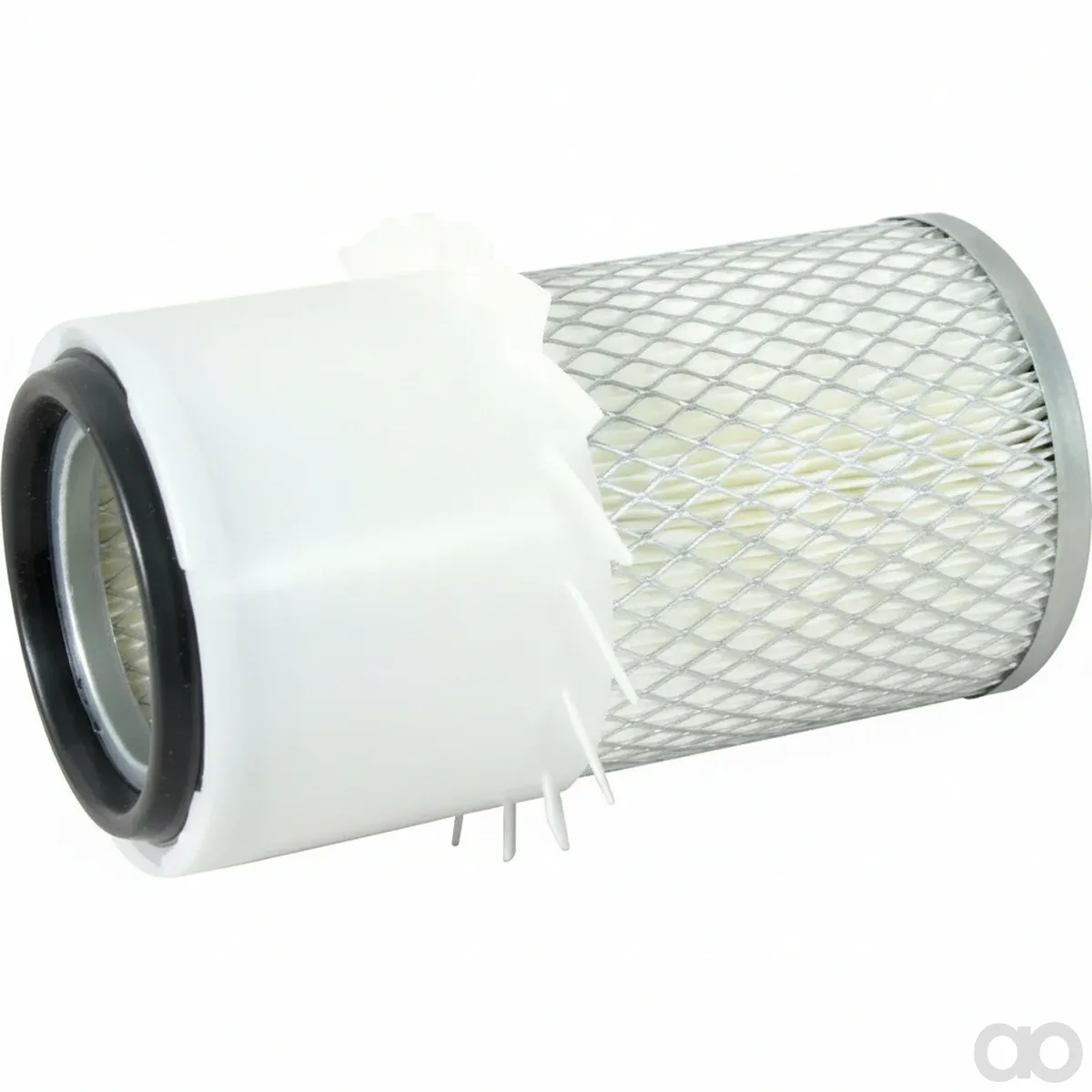 Prillinger - 00105551 - Luftfilterhauptpatrone SL6045