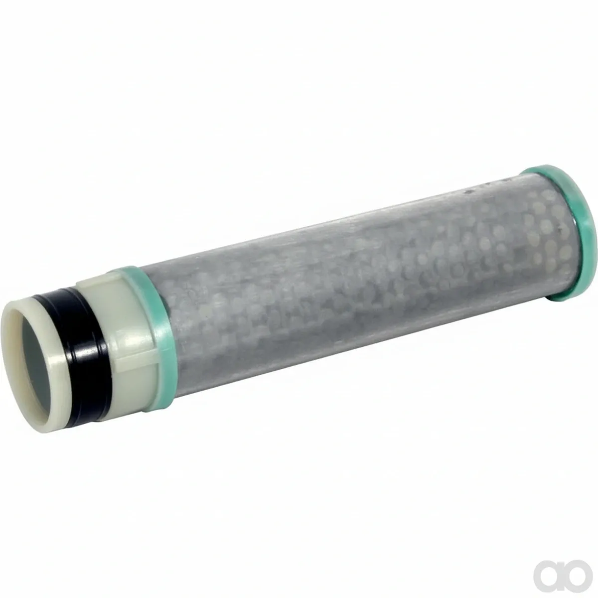 Prillinger - 00105563 - Luftfiltersicherheitspatrone S