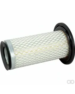 Prillinger - 00105572 - Luftfilterhauptpatrone SL8499