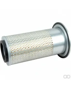 Prillinger - 00105574 - Luftfilterhauptpatrone SL8548