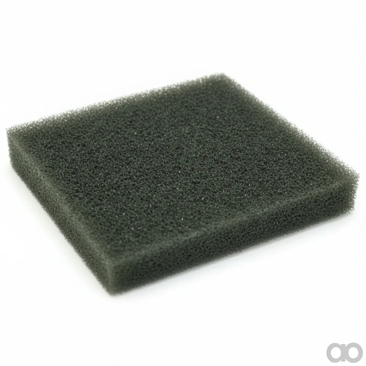 Prillinger - 00105591 - Kabinenfilter SKL46132