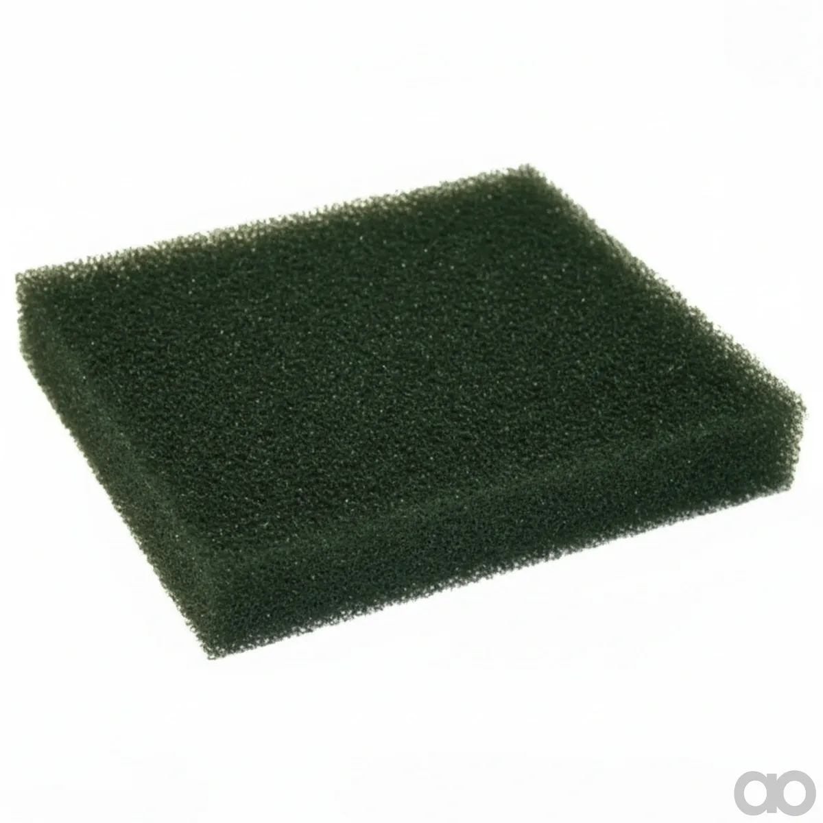 Prillinger - 00105592 - Kabinenfilter SKL46133