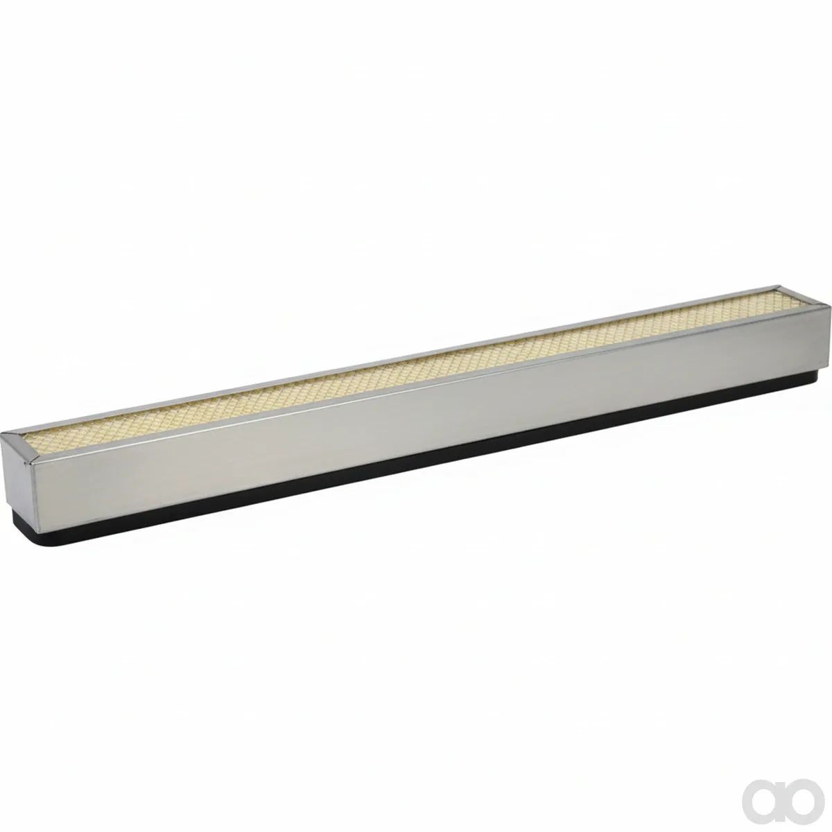 Prillinger - 00105596 - Kabinenfilter