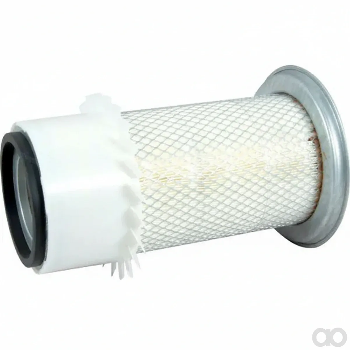 Prillinger - 00105607 - Luftfilterhauptpatrone SL81370