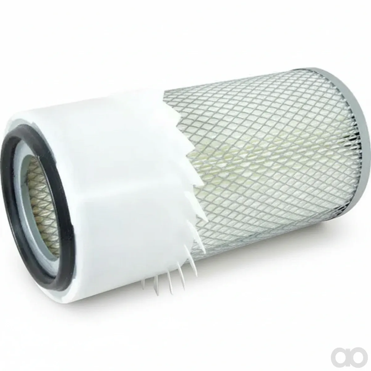 Prillinger - 00105613 - Luftfilterhauptpatrone SL6280