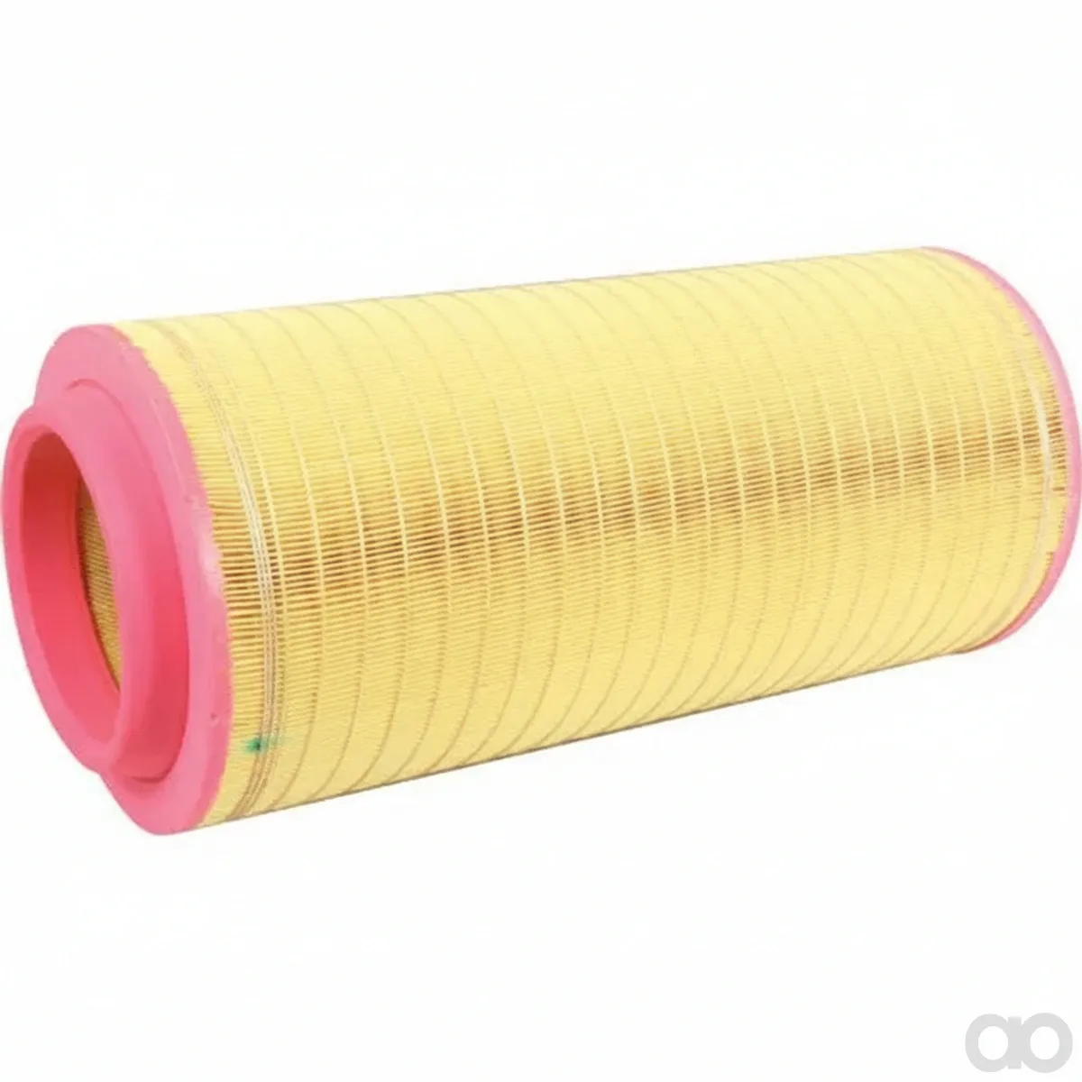 Prillinger - 00105617 - Luftfilterhauptpatrone SL81067
