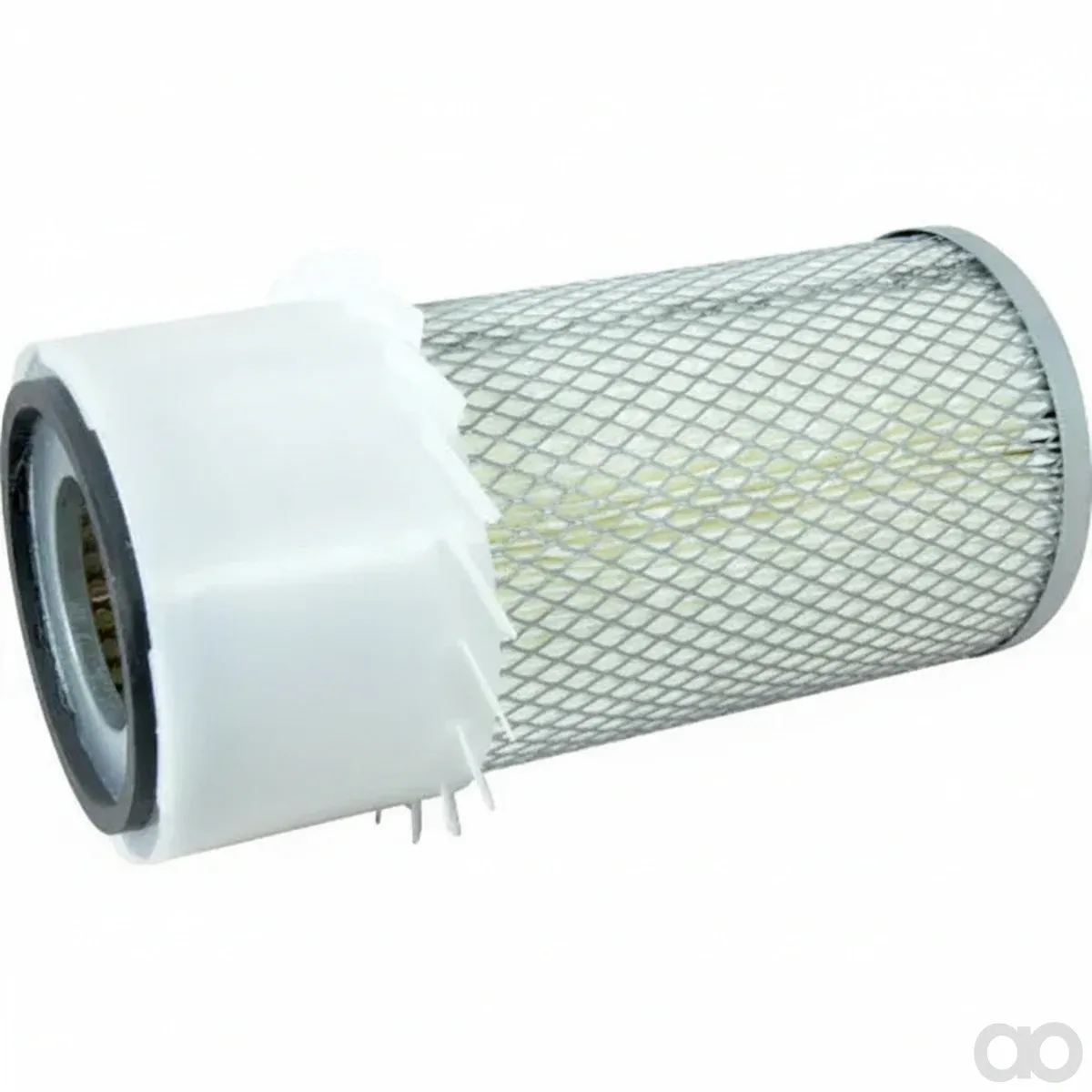 Prillinger - 00105623 - Luftfilterhauptpatrone SL8152