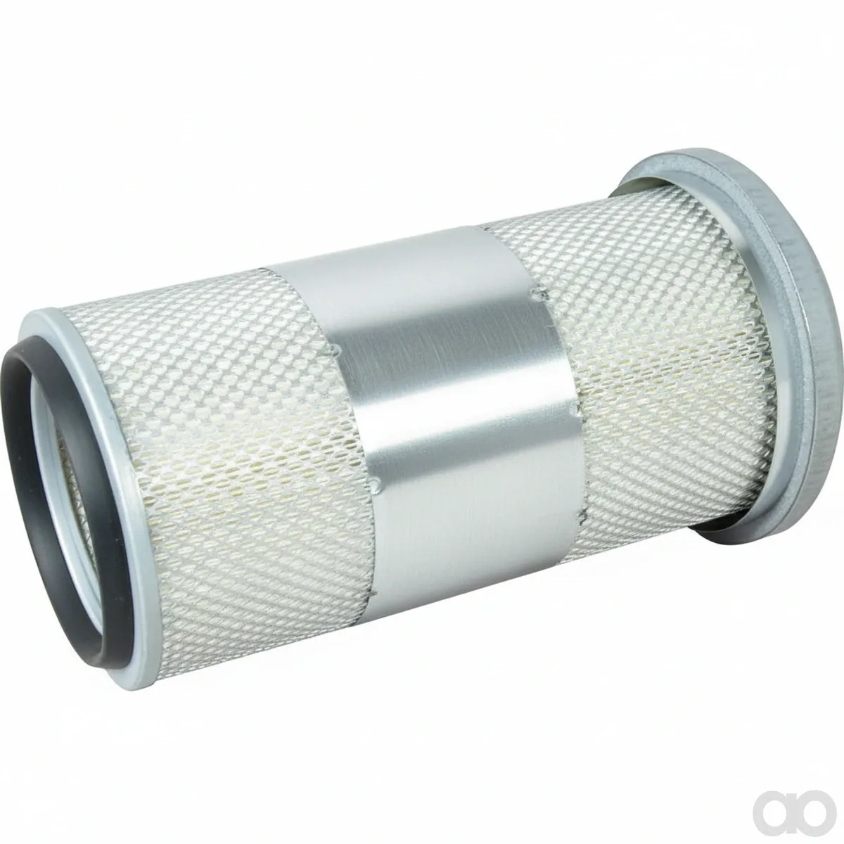 Prillinger - 00105624 - Luftfilterhauptpatrone SL8157