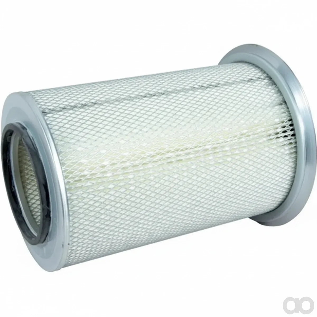 Prillinger - 00105631 - Luftfilterhauptpatrone SL8566