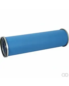 Prillinger - 00105633 - Luftfiltersicherheitspatrone S