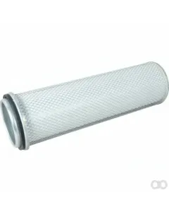 Prillinger - 00105635 - Luftfiltersicherheitspatrone S