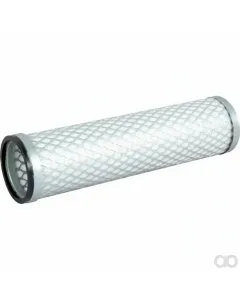 Prillinger - 00105636 - Luftfiltersicherheitspatrone S