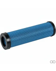 Prillinger - 00105637 - Luftfiltersicherheitspatrone S
