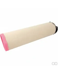 Prillinger - 00105638 - Luftfiltersicherheitspatrone S
