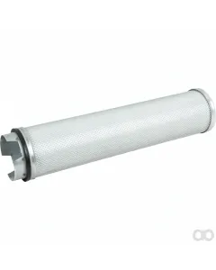 Prillinger - 00105639 - Luftfiltersicherheitspatrone S