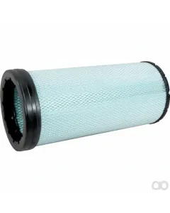 Prillinger - 00105641 - Luftfiltersicherheitspatrone S