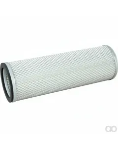 Prillinger - 00105644 - Luftfiltersicherheitspatrone S