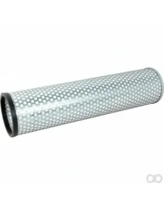 Prillinger - 00105647 - Luftfiltersicherheitspatrone S