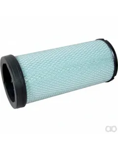 Prillinger - 00105648 - Luftfiltersicherheitspatrone S