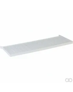 Prillinger - 00105653 - Kabinenfilter Anstelle Von LIN