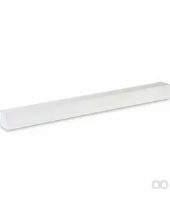 Prillinger - 00105654 - Kabinenfilter Anstelle Von LIN