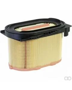 Prillinger - 00105659 - Luftfilterhauptpatrone Anstelle
