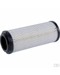 Prillinger - 00105662 - Luftfiltersicherheitspatrone S