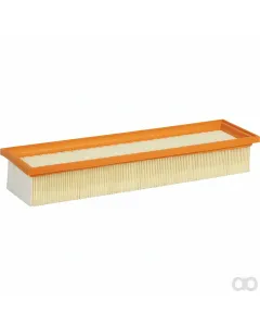 Prillinger - 00105676 - Kabinenfilter SKL2506