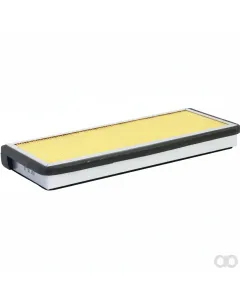 Prillinger - 00105677 - Kabinenfilter SKL2520