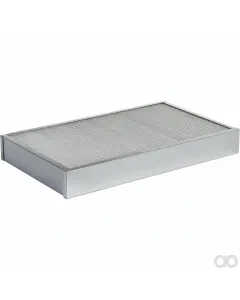 Prillinger - 00105679 - Kabinenfilter SKL2525