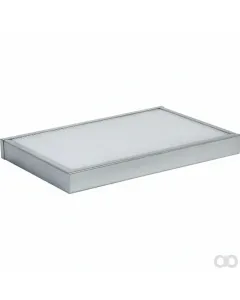 Prillinger - 00105681 - Kabinenfilter SKL2575