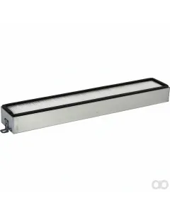 Prillinger - 00105683 - Kabinenfilter SKL46052