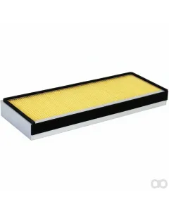 Prillinger - 00105684 - Kabinenfilter SKL46168