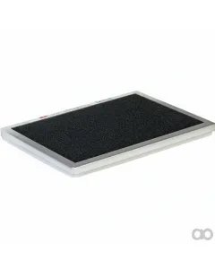 Prillinger - 00105685 - Kabinenfilter SKL46170