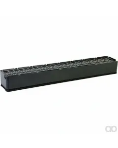 Prillinger - 00105689 - Kabinenfilter Anstelle Von CNH