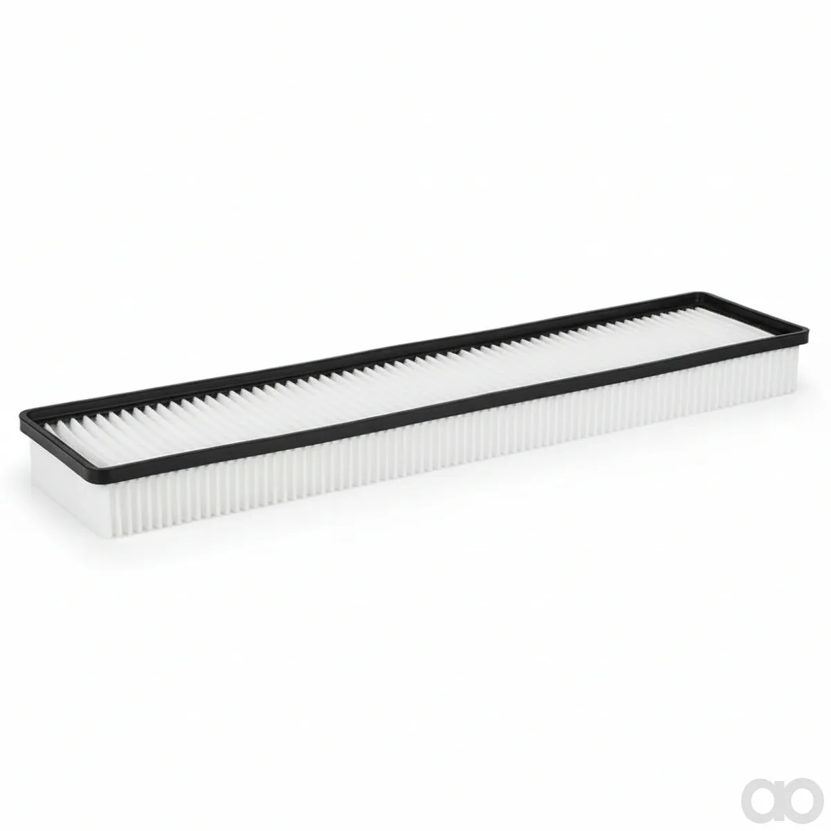 Prillinger - 00105691 - Kabinenfilter SKL46198