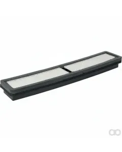 Prillinger - 00105702 - Kabinenfilter SKL46279