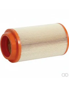 Prillinger - 00105703 - Kabinenfilter SKL46280