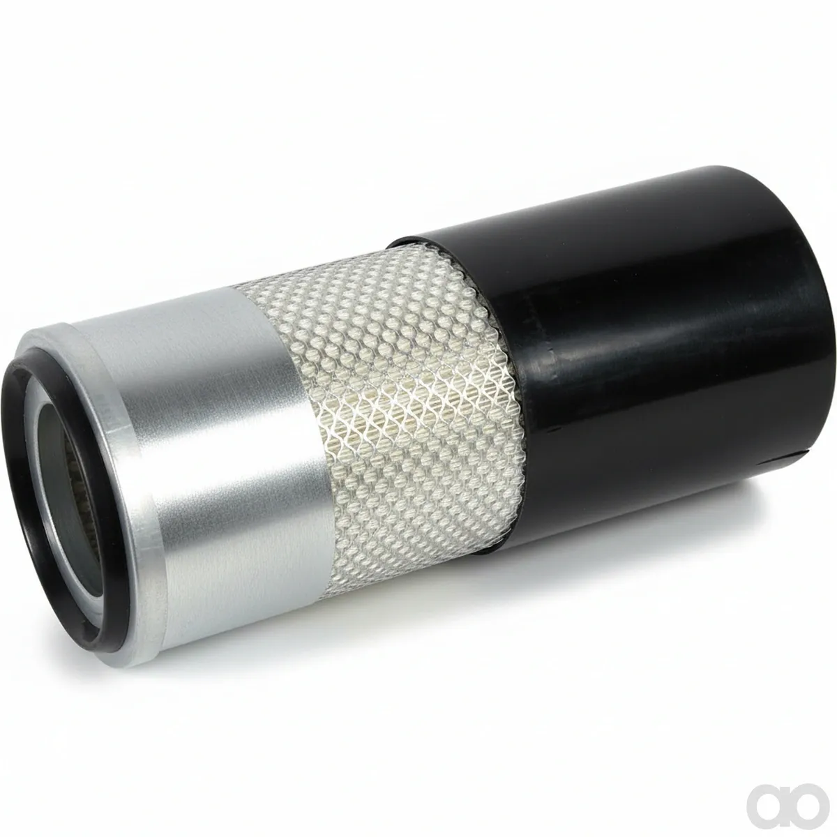 Prillinger - 00105732 - Luftfilterhauptpatrone SL6290