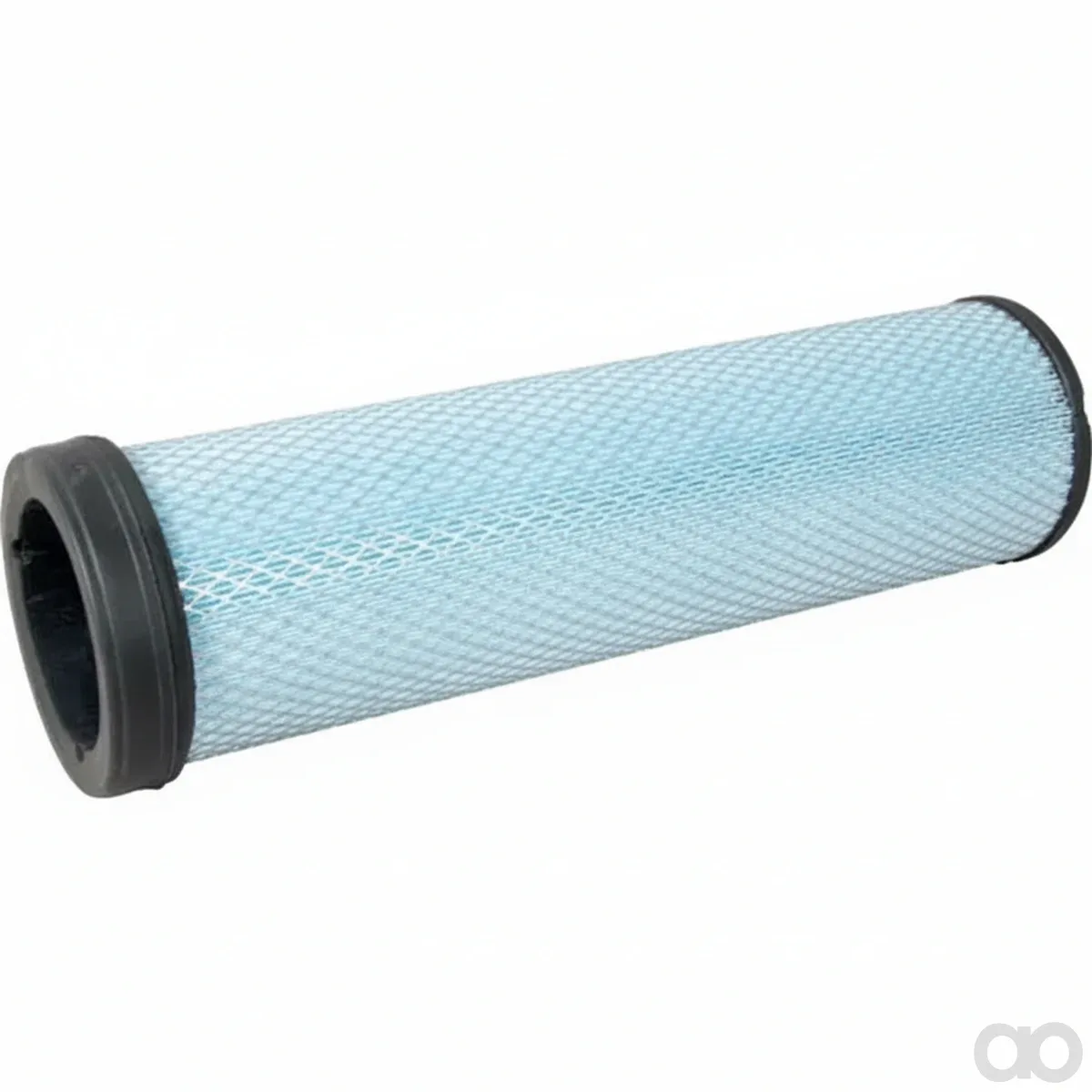 Prillinger - 00105761 - Luftfiltersicherheitspatrone S