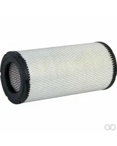 Prillinger - 00105771 - Luftfilterhauptpatrone SL6490