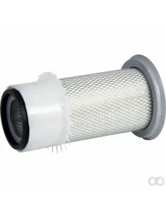 Prillinger - 00105774 - Luftfilterhauptpatrone SL8045