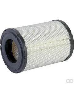 Prillinger - 00105777 - Luftfilterhauptpatrone SL81182
