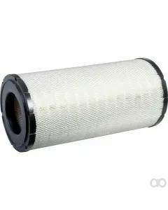 Prillinger - 00105779 - Luftfilterhauptpatrone SL81258